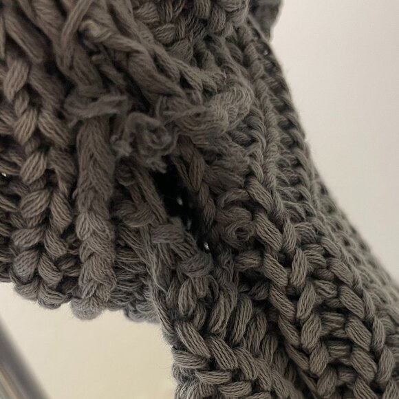 Free People | Sweet Nothing Cardi - Picture 7 of 10